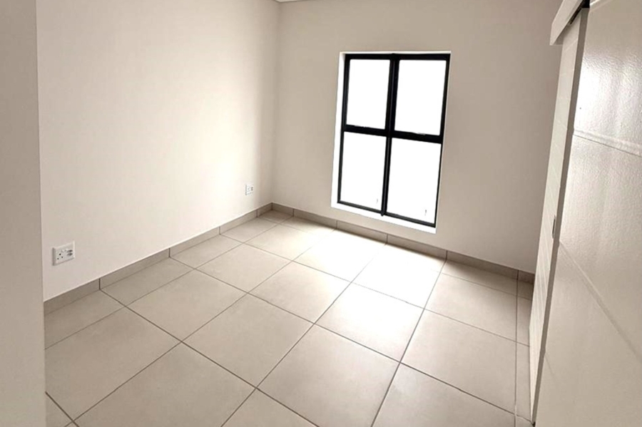 2 Bedroom Property for Sale in Laguna Western Cape